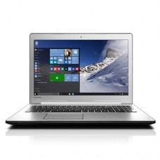 Lenovo IdeaPad 510-i5-6200u-12gb-1tb